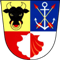 Logo Koclov