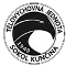 Logo Kunina B