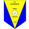 Logo Morašice
