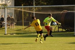 Dorostenci vezou z Německa bronz. U19 si připsala výhru 7:1